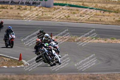 media/Apr-19-2025-AHRMA (Sat) [[3d98ca3309]]/Race/Group 3/turn 4/